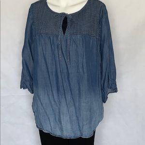 🔥 5 for $25 Bundle Deal